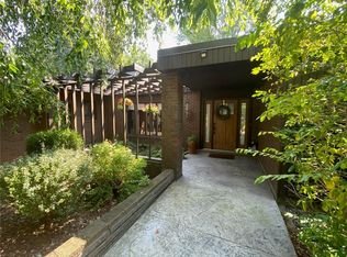 77 Mill Pond Rd, Otisville, NY 10963