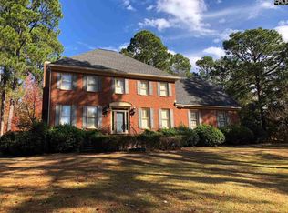 2 Olde Springs Rd, Columbia, SC 29223