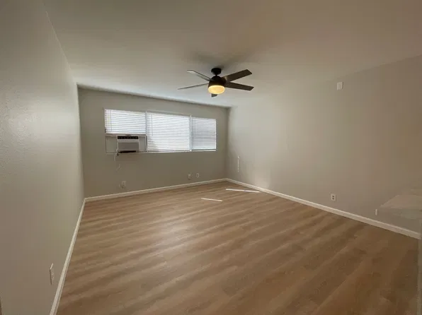 350 Aoloa St APT B125, Kailua, HI 96734