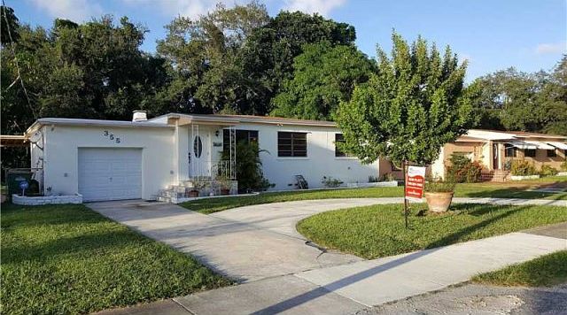 1st image of 355 NE 128th St