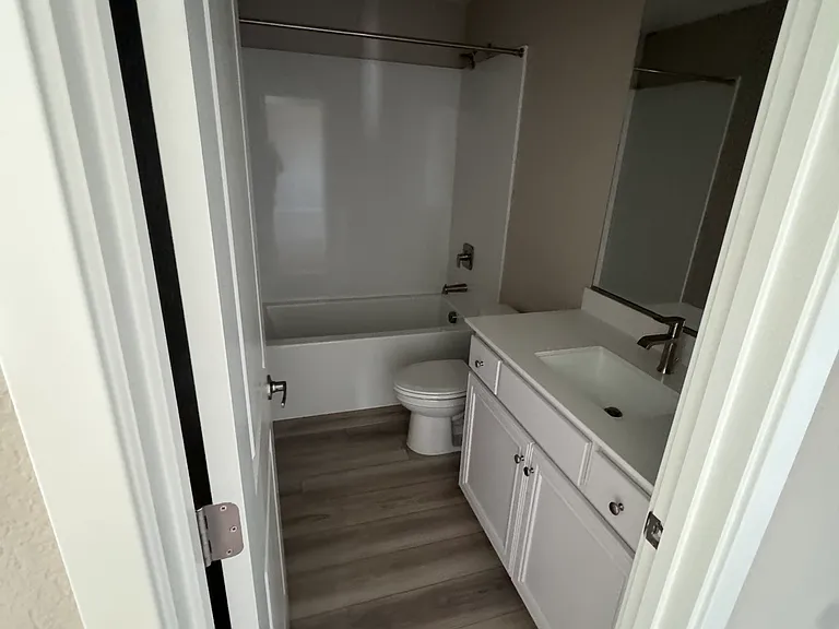2791 Bedell St — Photo 7