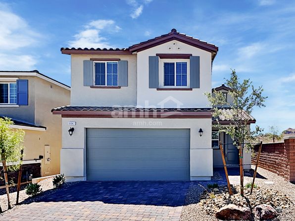 8847 Tiger Tooth Ave