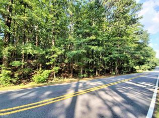 0 SW Wallace Rd, Atlanta, GA 30331