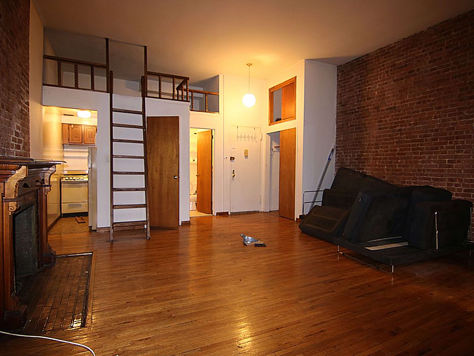 1st image of 138 W 81st St APT 2B