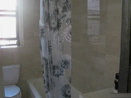 Rented by Winzone Realty Inc | media 29