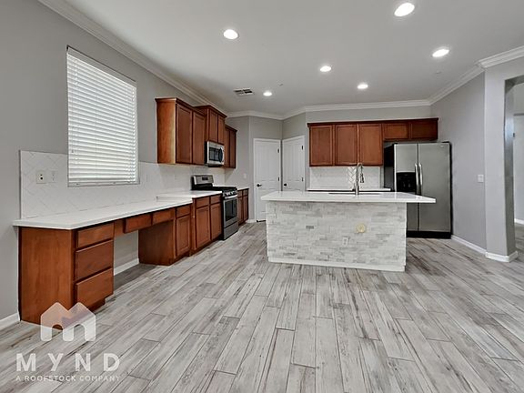 2nd image of 31091 N 136th Ln