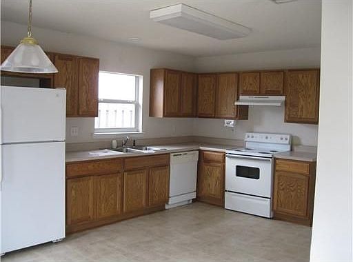 2nd image of 11239 Cypress Bayou Dr