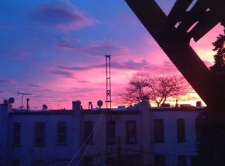 648 60th St FLOOR 3, Brooklyn, NY 11220