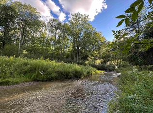 M 30, Gladwin, MI 48624