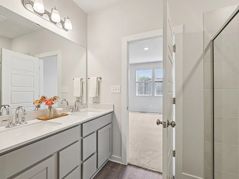 133 Cutleaf Cv — Photo 11