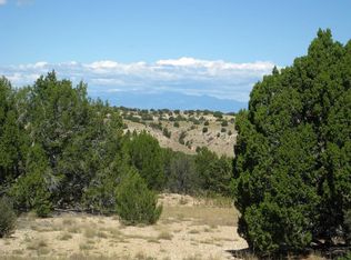 Par 43 Black Horse Dr, Pueblo, CO 81004