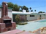 1st image of 1213 E Verbena Dr