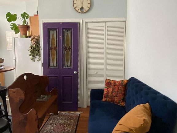 2nd image of 1422 Wharton St APT 1