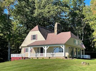 3811 Mercer Rd, New Castle, PA 16105