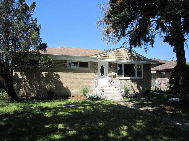 1st image of 1392 Mackinaw Ave
