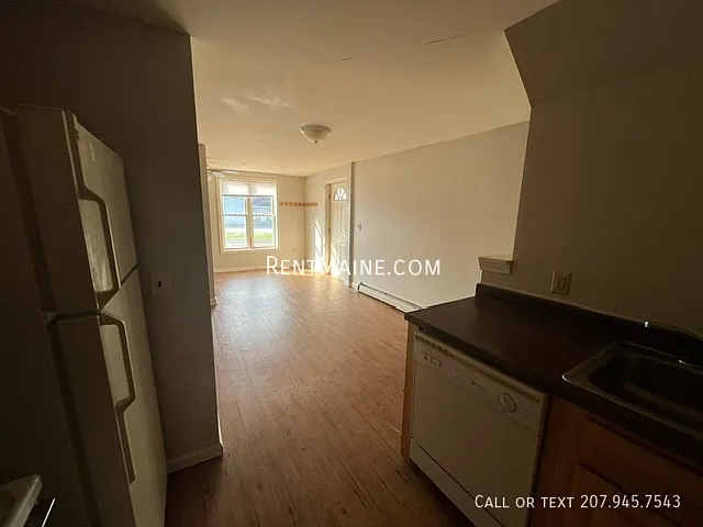 1817 Hammond St #2 — Photo 5