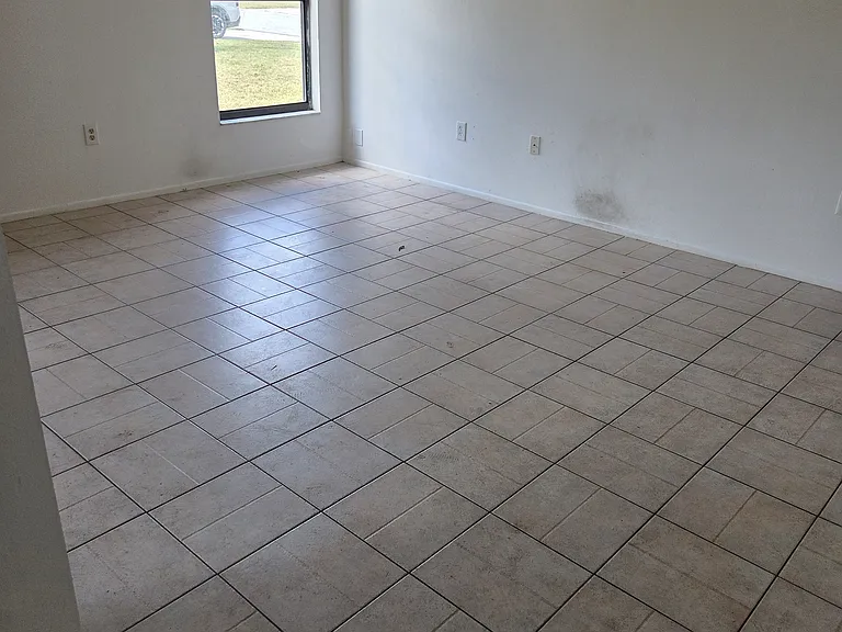 3830 78th Avenue Cir E — Photo 10