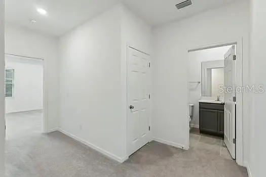 7043 Twilight Bay Dr — Photo 13