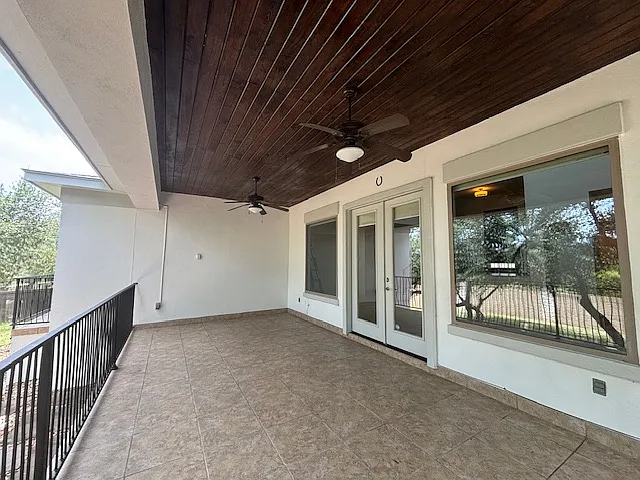 25822 Peregrine Rdg — Photo 7