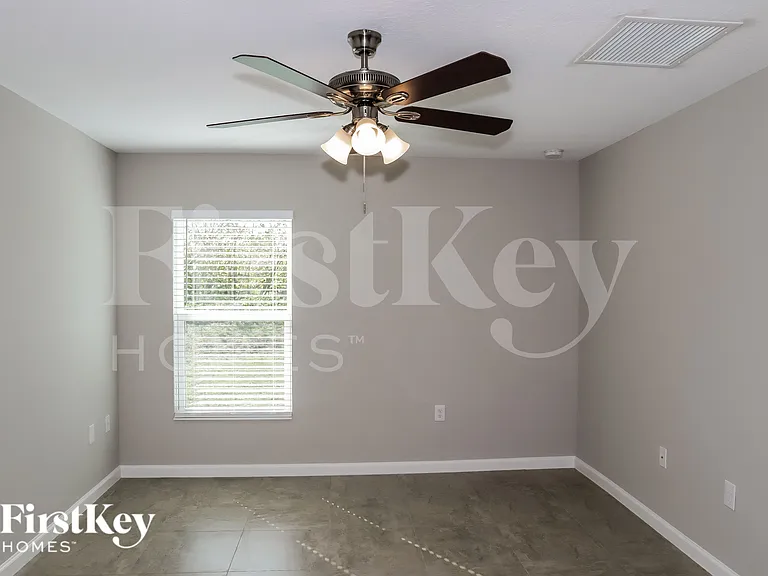 220 Southern Breeze Loop — Photo 7