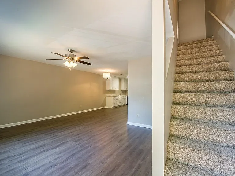 506 McKeithen St #8 — Photo 38