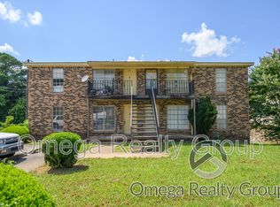 8010 4th Ave APT 100, Leeds, AL 35094