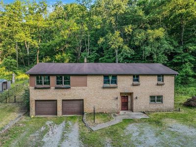 5028 W Smithfield St, McKeesport, PA, 15135