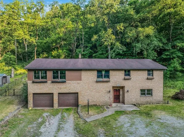 5028 W Smithfield St, McKeesport, PA 15135