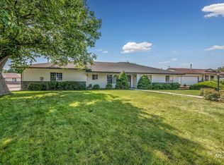 71 SW 18th St, Ontario, OR 97914