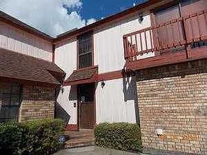 1st image of 4109 Chateau Blvd APT D