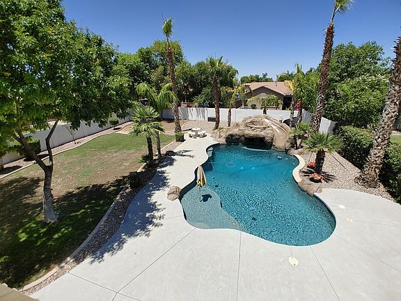 3rd image of 6548 S Neuman Pl