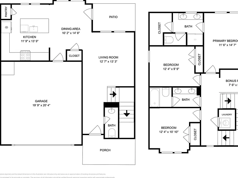 22634 Terazzo Dr — Photo 24