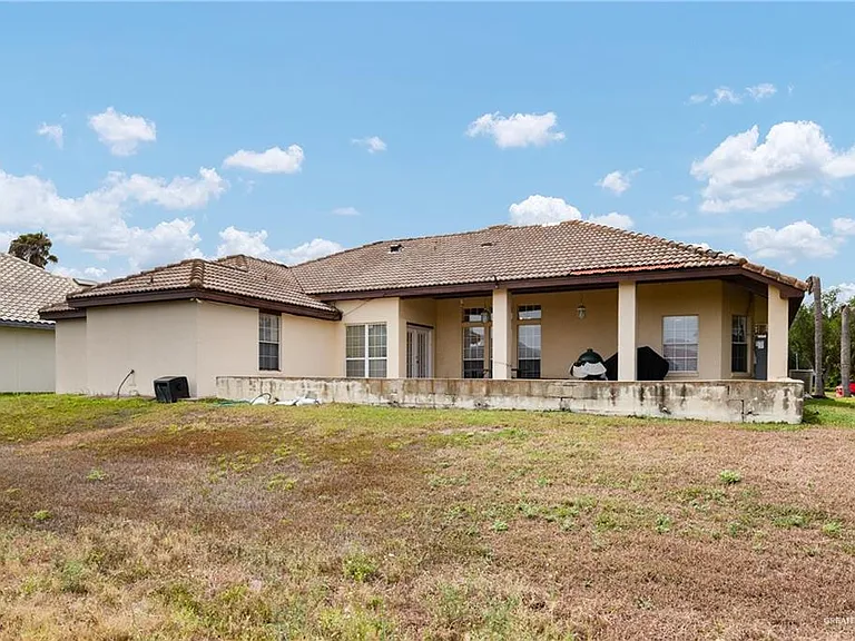 1018 Rio Grande Dr — Photo 22