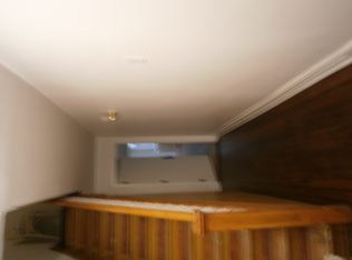 6056 69th Ave APT 1, Ridgewood, NY 11385