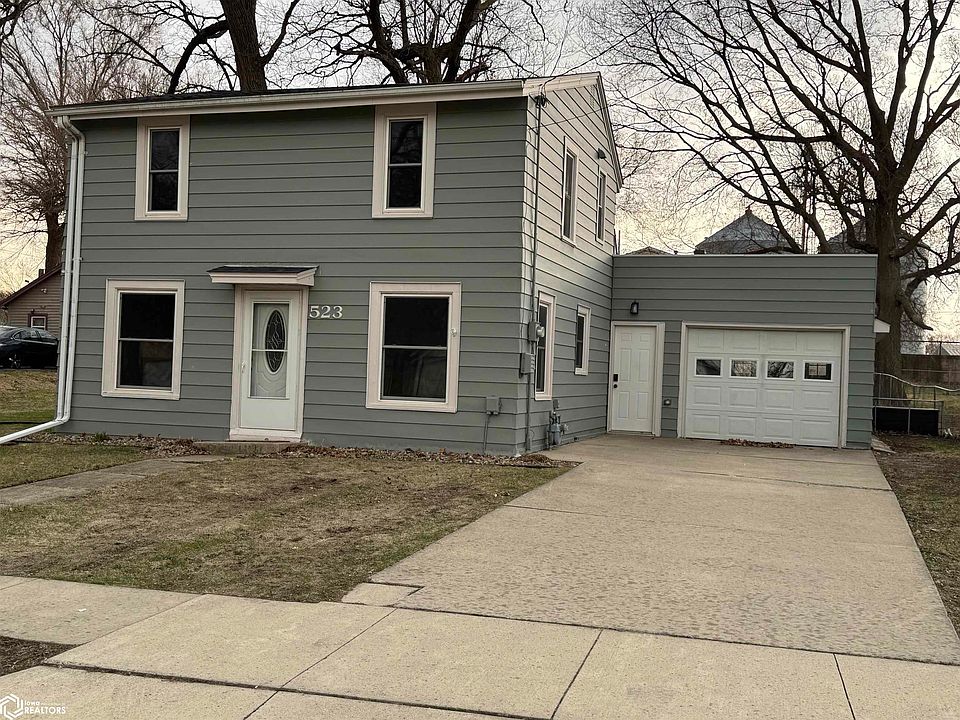 1st image of 523 10th Ave N