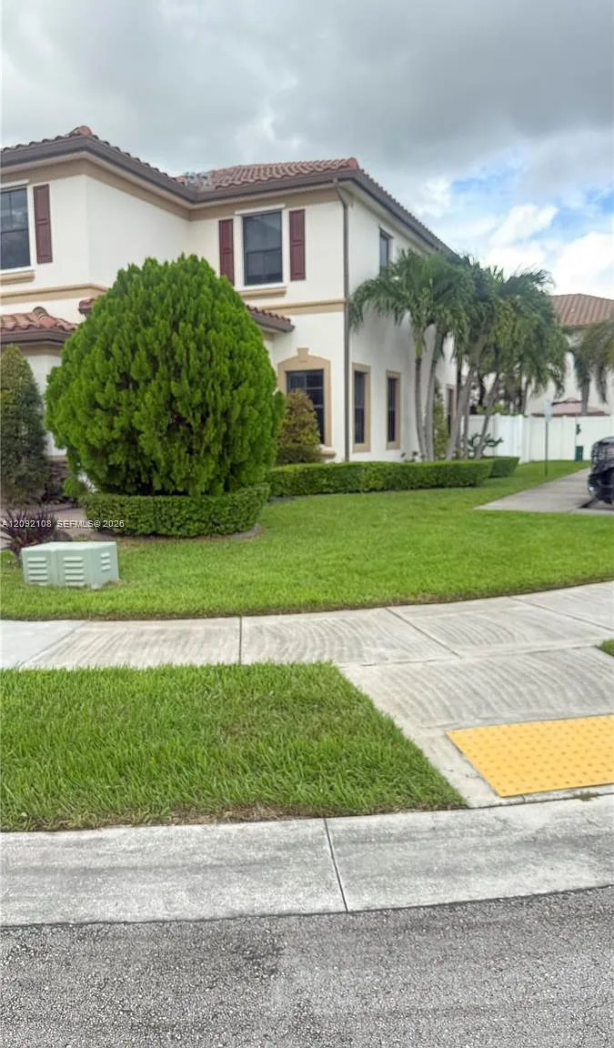 Bellagio — Photo 4