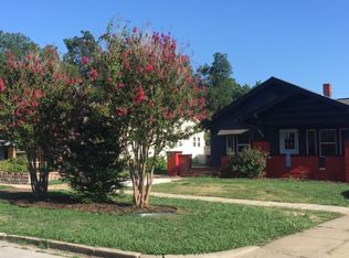 1620 NW 18th St #WS, Oklahoma City, OK 73106