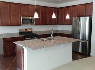 4630 Copeland Cir UNIT 101, Highlands Ranch, CO 80126