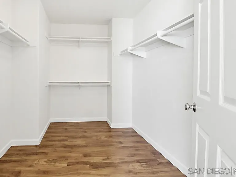 1762 Bramblewood Ct — Photo 64