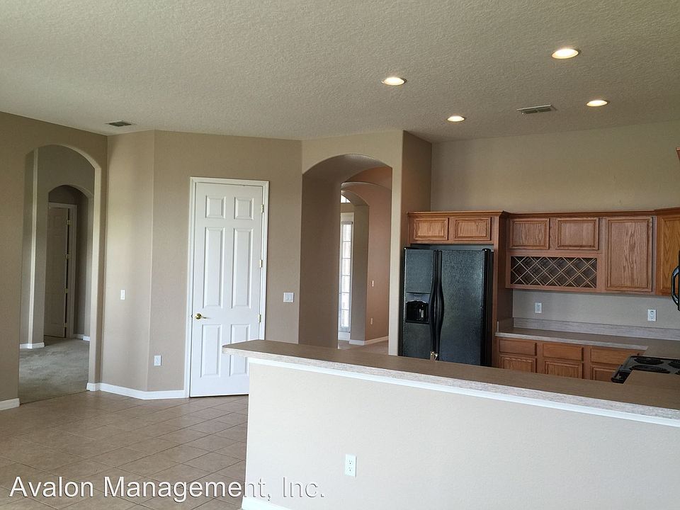 1st image of 16218 Bristol Lake Cir
