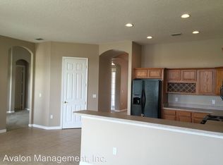 16218 Bristol Lake Cir, Orlando, FL 32828
