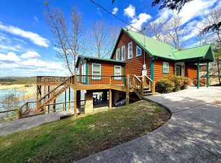 1994 Chapel Rd, Sevierville, TN 37876