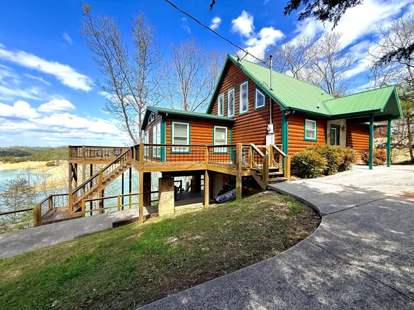 1994 Chapel Rd, Sevierville, TN 37876