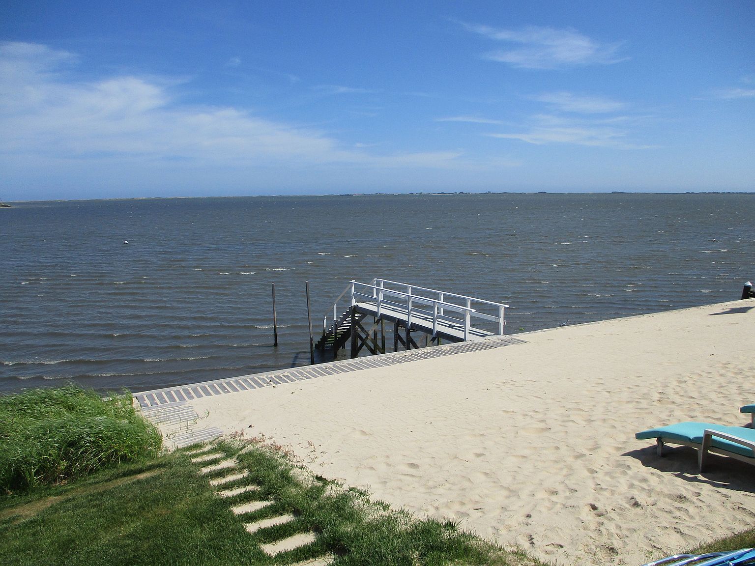 33 Romana Dr, Hampton Bays, NY 11946 Zillow