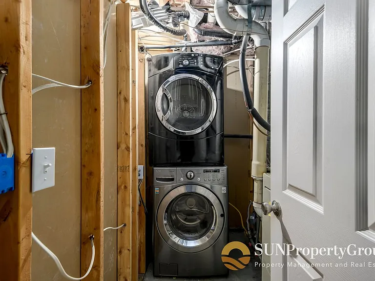1316 W Kodiak Way — Photo 17