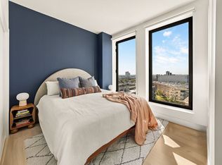 111 Montgomery, Brooklyn, NY 11225