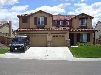 1st image of 2267 Owencarrow Ln