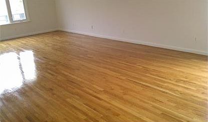 3rd image of 47 Tonnele Ave