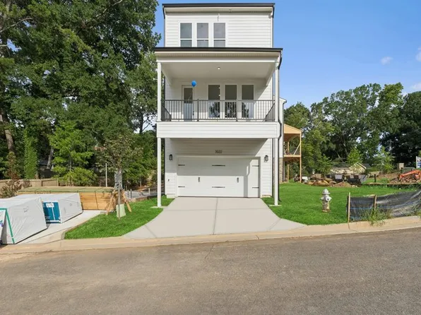 3022 Greco Pl, Scottdale, GA 30079