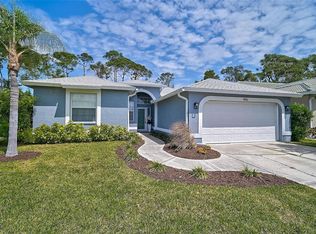 4146 Westbourne Cir, Sarasota, FL 34238